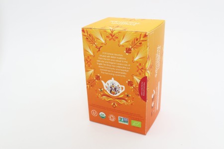 Turmeric-(Curcuma)-Ginger-Lemongrass-3.jpg
