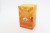 Turmeric-(Curcuma)-Ginger-Lemongrass-3.jpg