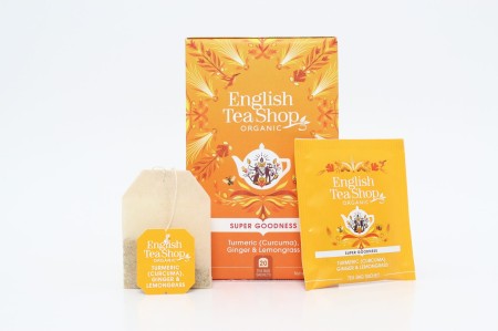 Turmeric-(Curcuma)-Ginger-Lemongrass-4.jpg