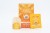 Turmeric-(Curcuma)-Ginger-Lemongrass-4.jpg
