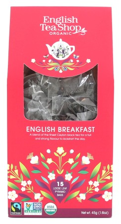 English-Breakfast-5.jpg