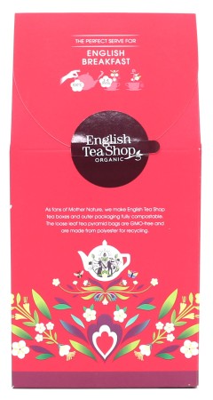 English-Breakfast-6.jpg