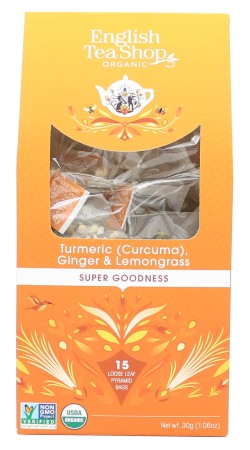 Turmeric-Ginger-Lemongrass-5.jpg