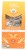 Turmeric-Ginger-Lemongrass-5.jpg