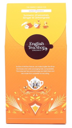 Turmeric-Ginger-Lemongrass-6.jpg