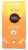 Turmeric-Ginger-Lemongrass-6.jpg