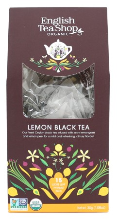 Lemon-Black-Tea-5.jpg