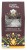 Lemon-Black-Tea-5.jpg