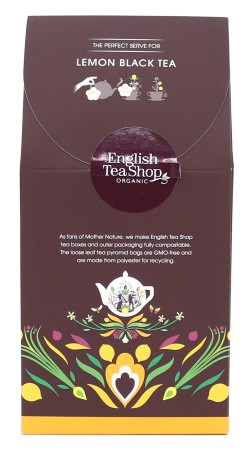 Lemon-Black-Tea-6.jpg