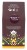 Lemon-Black-Tea-6.jpg