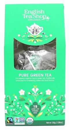 Pure-Green-Tea-5.jpg