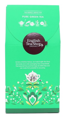 Pure-Green-Tea-6.jpg