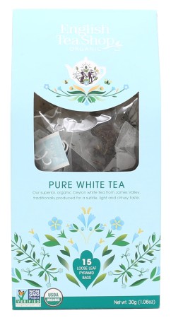 Pure-White-Tea-5.jpg