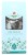 Pure-White-Tea-5.jpg