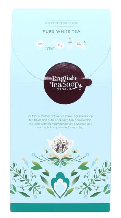 Pure-White-Tea-6.jpg