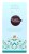 Pure-White-Tea-6.jpg