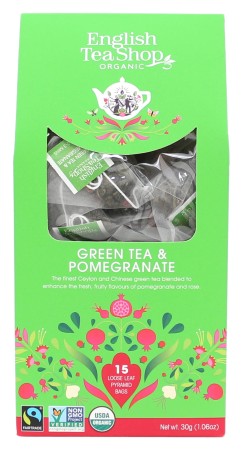 Green-Tea-Pomegranate-5.jpg