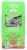 Green-Tea-Pomegranate-5.jpg