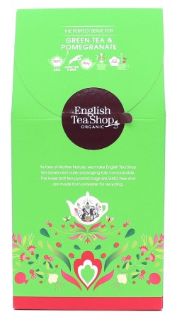 Green-Tea-Pomegranate-6.jpg