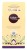 White-Tea-Coconut -Passion-6.jpg