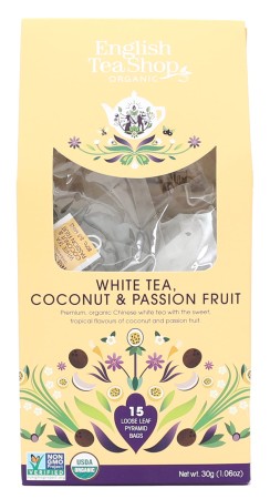 White-Tea-Coconut-Passion-5.jpg