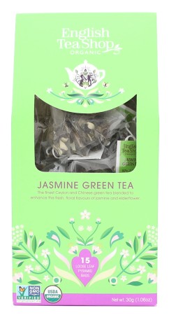 Jasmine-Green-Tea-5.jpg