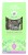 Jasmine-Green-Tea-5.jpg