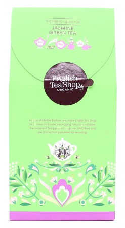 Jasmine-Green-Tea-6.jpg