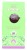 Jasmine-Green-Tea-6.jpg