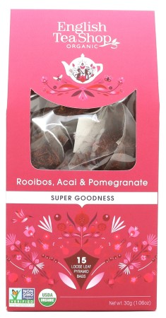 Rooibos-Acai-Pomegranate-5.jpg