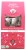 Rooibos-Acai-Pomegranate-5.jpg