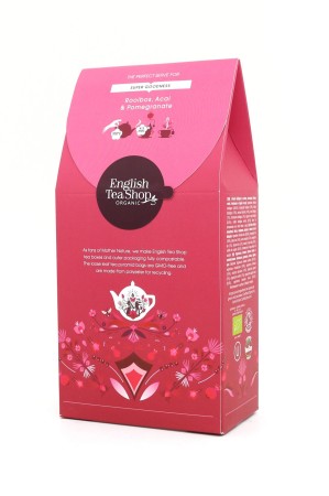 Rooibos-Acai-Pomegranate-6.jpg