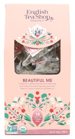 Beautiful-Me-5.jpg