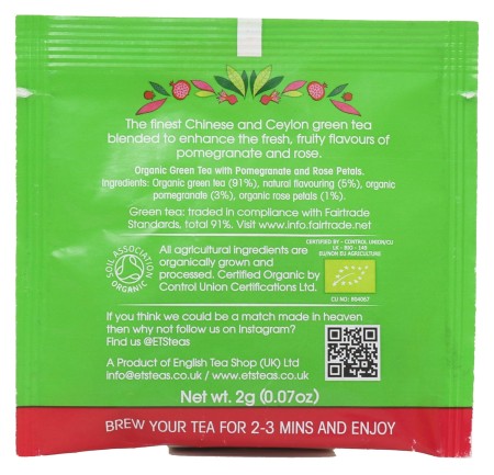 PREMIUM-GREEN-TEA-POMEGRANATE-2.jpg