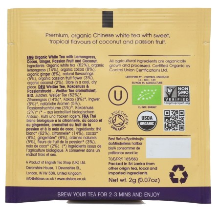 PREMIUM-WHITE-TEA-COCONUT-PASSION-FRUIT-2.jpg
