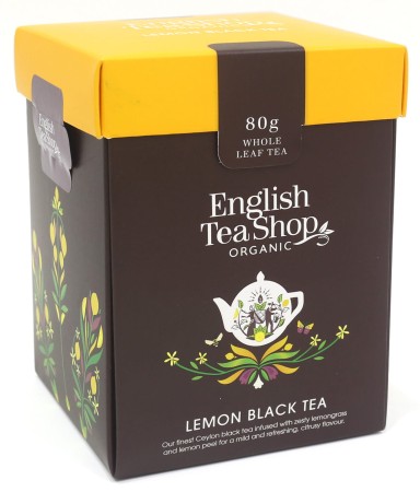 Lemon-Black-Tea-5.jpg