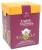 Black-Tea-Ginger-with-Peach-5.jpg