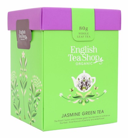 Jasmine-Green-Tea-7.jpg