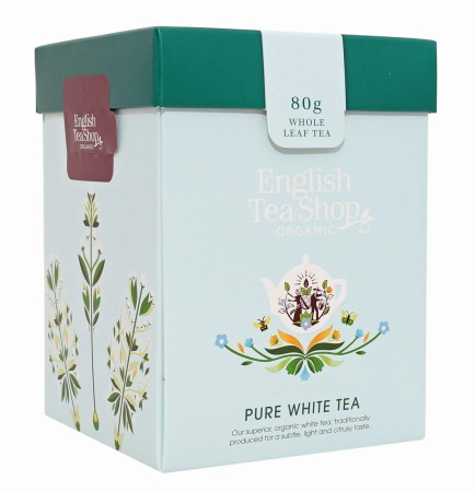 Pure-White-Tea-8.jpg