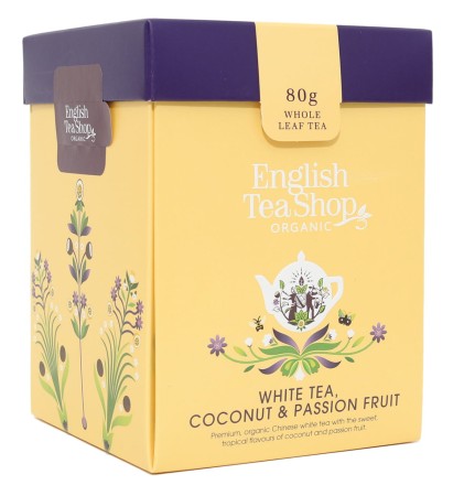 White-Tea-Coconut-Passion-Fruit-6.jpg