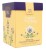 White-Tea-Coconut-Passion-Fruit-6.jpg