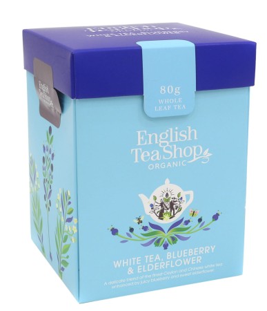White-Tea-Blueberry-Elderflower-6.jpg