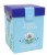White-Tea-Blueberry-Elderflower-6.jpg