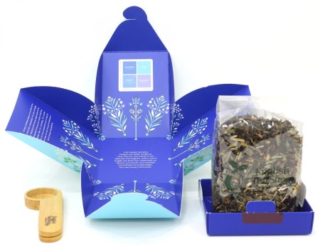 White-Tea-Blueberry-Elderflower-7.jpg