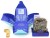 White-Tea-Blueberry-Elderflower-7.jpg