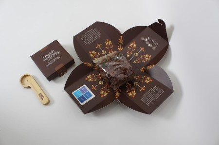 Chocolate-Rooibos-Vanilla-8.jpg