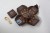 Chocolate-Rooibos-Vanilla-8.jpg