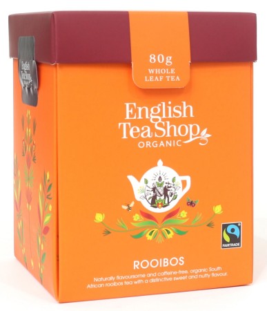 Rooibos-6.jpg