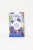 THE-PERFECT-GRADE-1.jpg