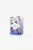 THE-PERFECT-GRADE-3.jpg